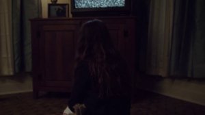 Демоны Джун 2014 трейлер