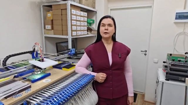 КОНТРОЛЛЕРЫ ПОГОДНОГО РЕГУЛИРОВАНИЯ И НАСОСНОЙ ГРУППЫ