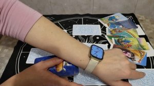 ДЛЯ МУЖЧИН💯ВАШИ С НЕЙ ОТНОШЕНИЯ ДО КОНЦА ГОДА!