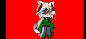 стримы на одну неделю