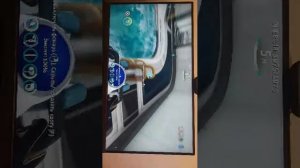 субнатика перенос базы