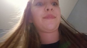 ,, я узнала секреты сумасшой сестры