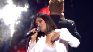 Акапелла Экспресс - Новогодние!