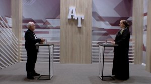 Актуальная тема Кинематография ЧР Х. Хидаев М. Бестаева