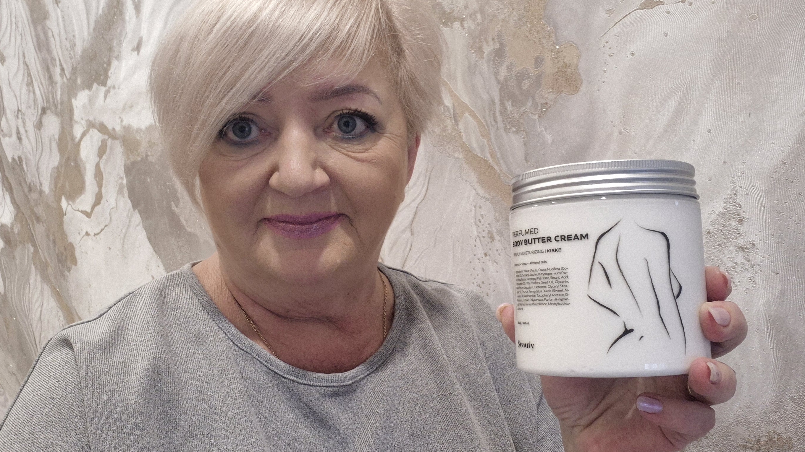 WILDBIERISS НЕБОЛЬШАЯ РАСПАКОВКА!!! смотреть онлайн