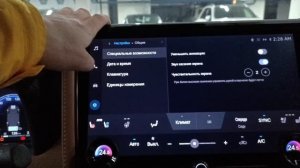 Русификация Toyota Alphard, приборная панель и мультимедиа, прошивка, магнитолы, тюнинг, Carplay