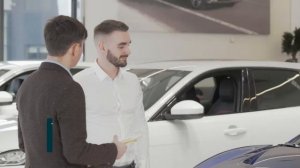 Рынок бу авто — где искать выгодный вариант 🔎🚗