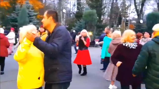 29 октября 2023 смотреть онлайн