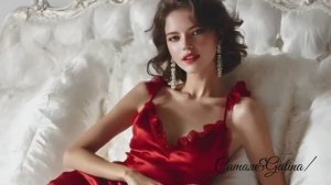 THE BEST MUSIC-UMAR KEYN-Camaя&Galina-27.11.2025