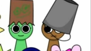 СПРУНКИ МУЛЬТИК СПРУНКИ #СПРУНКИ МУЛЬТИКИ ДЛЯ ДЕТЕЙ,  МУЛЬТИКИ ДЛЯ ДЕТИШЕК