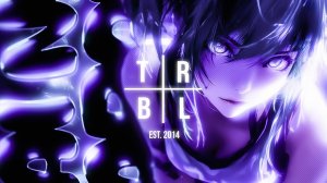 VAI NO VAPOR (Super Slowed)