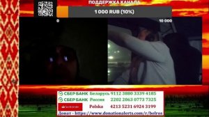 Чемпионат европы по стрельбе себе в ногу!!!! Литва ЧЕМПИОН!!!!