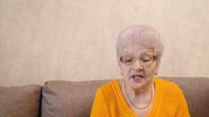 Кто взял деньги?