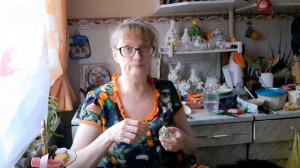 1000014267.mp4 🖋️🚀 Ш@Б@ЛДА ЕСТЬ Ш@Б@ЛДА,Я ТАК ПРЕДПОЛАГАЮ 💃🔥 МОИ БУДНИ 🖋️🚀