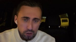 РОССИЯ НЕ ПОСТУПИТСЯ ЦЕЛЯМИ ПО SVO. Я СПОКОЕН.