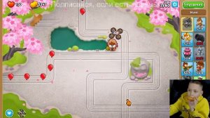 Меня сожрут!!!