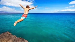 Старая привычка