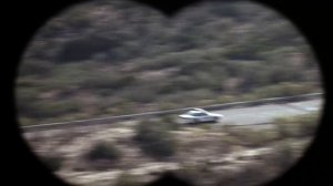 Есть другой выбор (кф. Трасса 60)