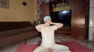 Медитация для Нейтрального ума и Манаса, Аспект "Стратег"