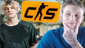 ДЕКО ВООБЩЕ НЕ В ПРАЙМЕ!БОМЖИ В КОМАНДЕ ПРОТИВ СЛАБОГО 10-ОГО ЛВЛА В КС 2!KAK DEKO V PRAIME CS 2!