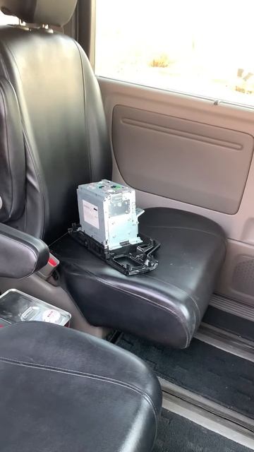 HONDA STEPWGN 2016 года. Под заказ из Японии. АвтоЗаказ АвтоПодЗаказ Япония Корея Китай