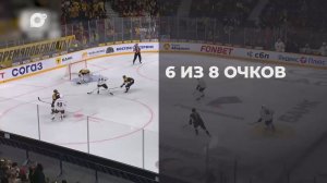 Спортивное Приморье / Удачная точка на карте! / 28.11.25