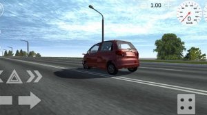 аварии на риальных событиях