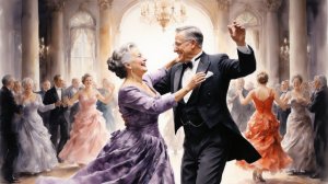 Вальс на двоих V2_0017