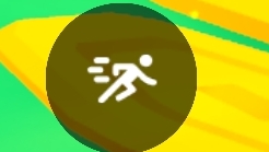 Делаем кувирки часть 2