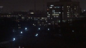 Пассажирские лифты  V=1 м-с, Q=400, 500 кг (5219)