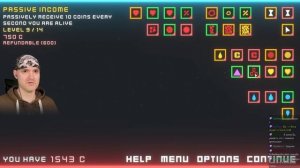 ОГОНЬ ПРОТИВ ВОДЫ. Кто сильнее в этот раз?