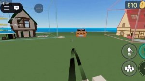 играю в сбросьте вещи и людей