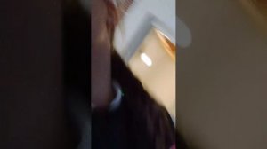 зырьте пузырьте