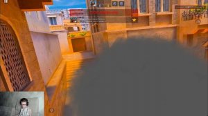 фаст демка в напы