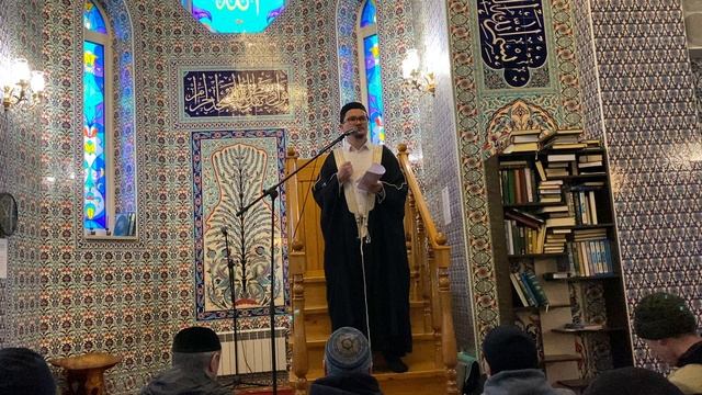 От слов к делу смотреть онлайн