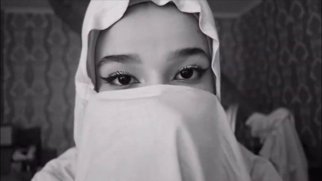 X13əhram - Gətirmə ağlına 