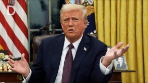 Президент Путин: предстоит тяжелая работа. Ждем истерику Трампа.