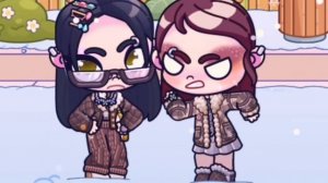 Хаххапахзхпрапхххааваа. Колаб с 🤫