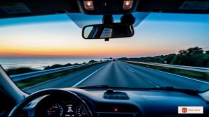 Выключай свой тормоз