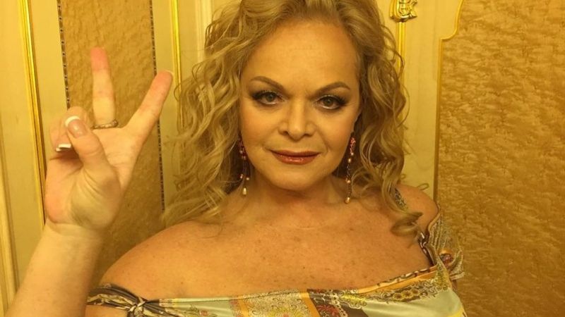 Лурье опять проиграла, Долина в плюсе: А дальше что?