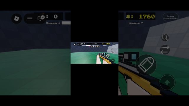 хихихиха стендов в рб не это флик