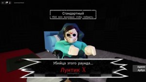 не новое  интро Куплинова