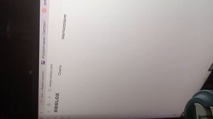 КАК СДЕЛАТЬ СВОЮ УКРАДИ БРАИНРОТ / И ДОБАВИТЬ АДМИН ПАНЕЛЬ