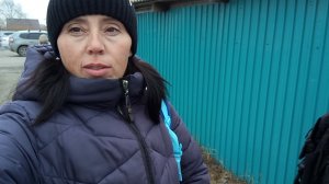 Закончила ремонт на кухне.Леплю пельмени и вареники.