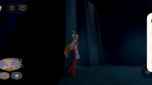 как получить стелу Энчантикс)