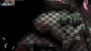 Игровая Станция