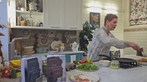 28 ноября | готовлю два завтрака и общаюсь | не худею, не колюсь, не плачу ПРО ПП и не только