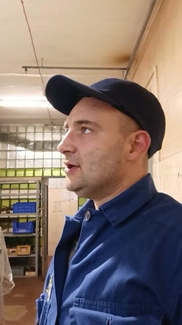 Отречение от престола   #престол #отречение   #дурка #андрейдемянец #прикол