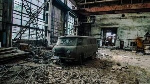 Сталин-палач?