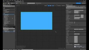 Unreal Engine 5. Первая программа. Подготовка проекта. Blueprint для начинающих. Урок #1.